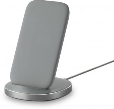 GP Batteries GP Batteries QS0A Gris Interior GP Batteries GP Batteries QS0A Gris Interior