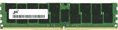 Micron Micron MTA36ASF4G72PZ-2G9E2 módulo de memoria 32 G Micron Micron MTA36ASF4G72PZ-2G9E2 módulo de memoria 32 G
