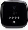 Ubiquiti Networks Ubiquiti Networks UF-WIFI router inalámbrico Gigab Ubiquiti Networks Ubiquiti Networks UF-WIFI router inalámbrico Gigab