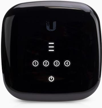 Ubiquiti Networks Ubiquiti Networks UF-WIFI router inalámbrico Gigab Ubiquiti Networks Ubiquiti Networks UF-WIFI router inalámbrico Gigab
