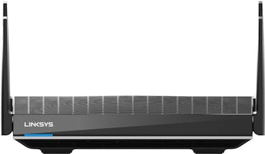Linksys Linksys MR9600 router inalámbrico Gigabit Ethernet Linksys Linksys MR9600 router inalámbrico Gigabit Ethernet