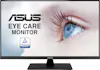 Asus ASUS VP32UQ 80 cm (31.5"") 3840 x 2160 Pixeles 4K Asus ASUS VP32UQ 80 cm (31.5"") 3840 x 2160 Pixeles 4K