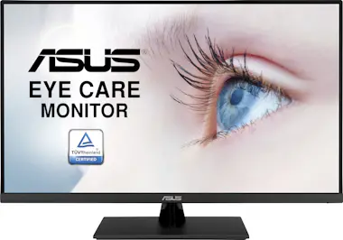 Asus ASUS VP32UQ 80 cm (31.5"") 3840 x 2160 Pixeles 4K Asus ASUS VP32UQ 80 cm (31.5"") 3840 x 2160 Pixeles 4K