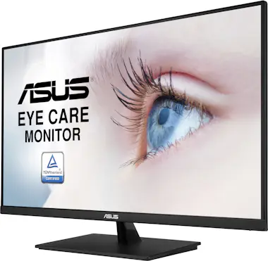 Asus ASUS VP32UQ 80 cm (31.5"") 3840 x 2160 Pixeles 4K Asus ASUS VP32UQ 80 cm (31.5"") 3840 x 2160 Pixeles 4K