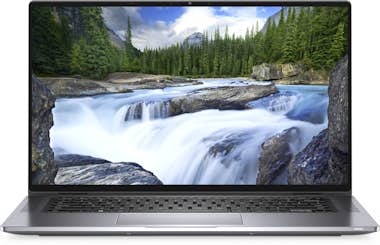 Dell DELL Latitude 9520 2-in-1 Híbrido (2-en-1) 38,1 cm Dell DELL Latitude 9520 2-in-1 Híbrido (2-en-1) 38,1 cm