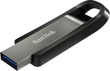 SanDisk SanDisk Extreme Go unidad flash USB 128 GB USB tip SanDisk SanDisk Extreme Go unidad flash USB 128 GB USB tip