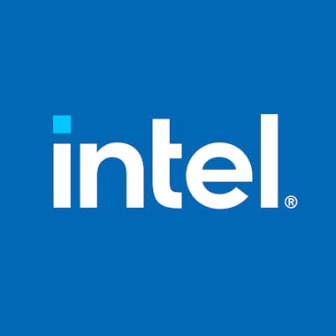 Intel Intel NUC NUC10i7FNHN UCFF Negro i7-10710U 1,1 GHz