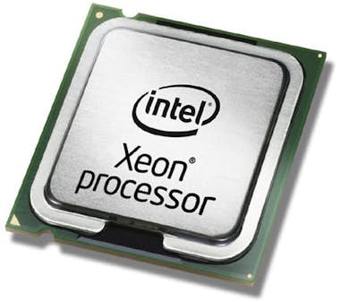 Fujitsu Fujitsu Intel Xeon Silver 4215 procesador 2,5 GHz Fujitsu Fujitsu Intel Xeon Silver 4215 procesador 2,5 GHz