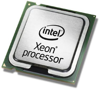 Fujitsu Fujitsu Intel Xeon Gold 5217 procesador 3 GHz 11 M Fujitsu Fujitsu Intel Xeon Gold 5217 procesador 3 GHz 11 M
