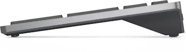 Dell DELL Ratón y teclado inalámbricos multidispositivo Dell DELL Ratón y teclado inalámbricos multidispositivo
