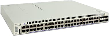 Alcatel-Lucent Alcatel-Lucent OS6860-P48 Gestionado L3 Gigabit Et Alcatel-Lucent Alcatel-Lucent OS6860-P48 Gestionado L3 Gigabit Et