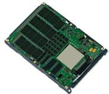 Fujitsu Fujitsu S26361-F5701-L192 unidad de estado sólido Fujitsu Fujitsu S26361-F5701-L192 unidad de estado sólido