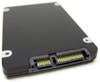 Fujitsu Fujitsu S26361-F5733-L192 unidad de estado sólido Fujitsu Fujitsu S26361-F5733-L192 unidad de estado sólido