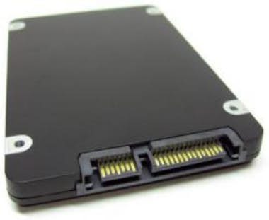 Fujitsu Fujitsu S26361-F5733-L192 unidad de estado sólido Fujitsu Fujitsu S26361-F5733-L192 unidad de estado sólido