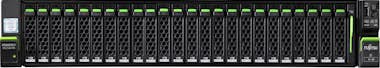 Fujitsu Fujitsu PRIMERGY RX2540 M5 servidor 12 TB 3 GHz 16 Fujitsu Fujitsu PRIMERGY RX2540 M5 servidor 12 TB 3 GHz 16