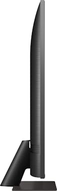 Samsung Samsung Series 8 QE50Q80AAT 127 cm (50"") 4K Ultra Samsung Samsung Series 8 QE50Q80AAT 127 cm (50"") 4K Ultra