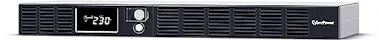 CyberPower CyberPower OR600ERM1U sistema de alimentación inin CyberPower CyberPower OR600ERM1U sistema de alimentación inin