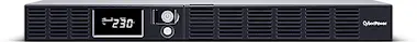 CyberPower CyberPower OR600ERM1U sistema de alimentación inin CyberPower CyberPower OR600ERM1U sistema de alimentación inin