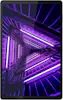 Lenovo Tab M10 FHD Plus 32GB+2GB RAM Lenovo Tab M10 FHD Plus 32GB+2GB RAM