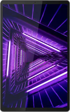 Lenovo Tab M10 FHD Plus 32GB+2GB RAM Lenovo Tab M10 FHD Plus 32GB+2GB RAM