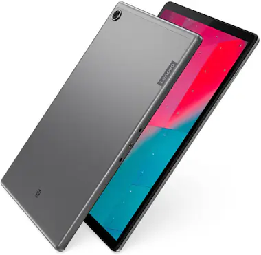 Lenovo Tab M10 FHD Plus 32GB+2GB RAM Lenovo Tab M10 FHD Plus 32GB+2GB RAM
