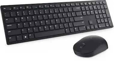 Dell DELL Ratón y teclado inalámbricos Pro - KM5221W - Dell DELL Ratón y teclado inalámbricos Pro - KM5221W -