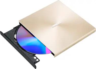 Asus ASUS SDRW-08U8M-U unidad de disco óptico DVD±RW Ne Asus ASUS SDRW-08U8M-U unidad de disco óptico DVD±RW Ne