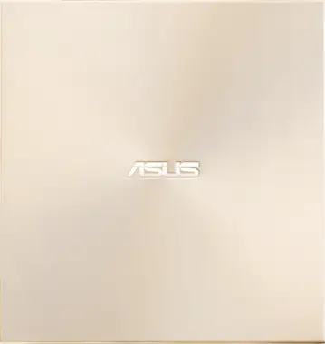 Asus ASUS SDRW-08U8M-U unidad de disco óptico DVD±RW Ne Asus ASUS SDRW-08U8M-U unidad de disco óptico DVD±RW Ne