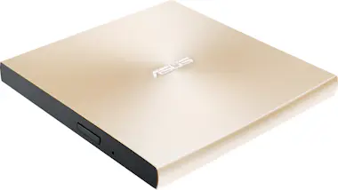 Asus ASUS SDRW-08U8M-U unidad de disco óptico DVD±RW Ne Asus ASUS SDRW-08U8M-U unidad de disco óptico DVD±RW Ne