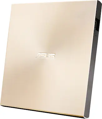Asus ASUS SDRW-08U8M-U unidad de disco óptico DVD±RW Ne Asus ASUS SDRW-08U8M-U unidad de disco óptico DVD±RW Ne