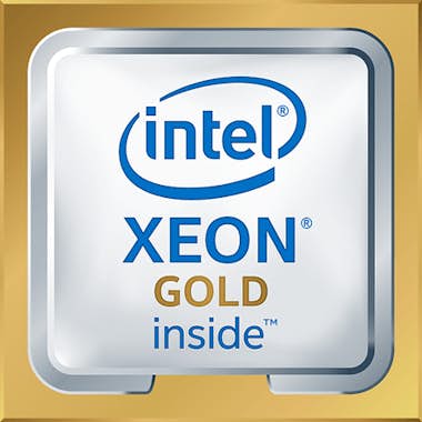 Intel Intel Xeon 5222 procesador 3,8 GHz 16,5 MB