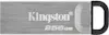 Kingston Kingston Technology DataTraveler Kyson unidad flas Kingston Kingston Technology DataTraveler Kyson unidad flas