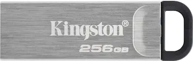 Kingston Kingston Technology DataTraveler Kyson unidad flas Kingston Kingston Technology DataTraveler Kyson unidad flas
