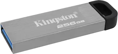Kingston Kingston Technology DataTraveler Kyson unidad flas Kingston Kingston Technology DataTraveler Kyson unidad flas