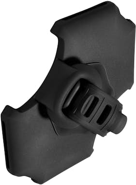 Celly Celly Swipe Bike Soporte pasivo Teléfono móvil/sma Celly Celly Swipe Bike Soporte pasivo Teléfono móvil/sma