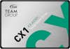 Team Group Team Group CX1 2.5"" 240 GB Serial ATA III 3D NAND Team Group Team Group CX1 2.5"" 240 GB Serial ATA III 3D NAND