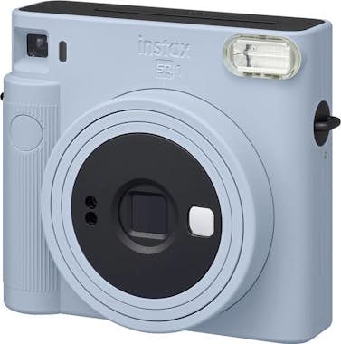 FujiFilm Fujifilm Instax Square SQ1 62 x 62 mm Azul