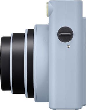 FujiFilm Fujifilm Instax Square SQ1 62 x 62 mm Azul