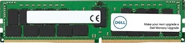 Dell DELL AA799087 módulo de memoria 32 GB DDR4 3200 MH Dell DELL AA799087 módulo de memoria 32 GB DDR4 3200 MH