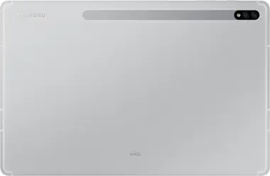 Samsung Galaxy Tab S7+ 256GB+8GB RAM WiFi Samsung Galaxy Tab S7+ 256GB+8GB RAM WiFi