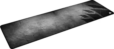 Corsair Corsair MM300 PRO Alfombrilla de ratón para juegos Corsair Corsair MM300 PRO Alfombrilla de ratón para juegos