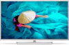 Philips Philips 50HFL6014U/12 Televisor 127 cm (50"") 4K U Philips Philips 50HFL6014U/12 Televisor 127 cm (50"") 4K U