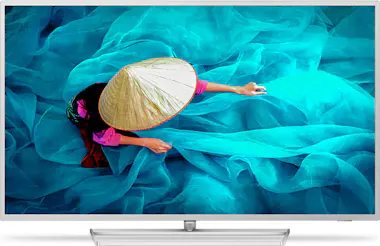 Philips Philips 50HFL6014U/12 Televisor 127 cm (50"") 4K U Philips Philips 50HFL6014U/12 Televisor 127 cm (50"") 4K U