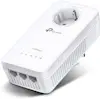 TP-Link TP-LINK TL-WPA8631P adaptador de red PowerLine 130 TP-Link TP-LINK TL-WPA8631P adaptador de red PowerLine 130