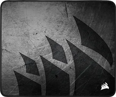 Corsair Corsair MM300 PRO Alfombrilla de ratón para juegos Corsair Corsair MM300 PRO Alfombrilla de ratón para juegos