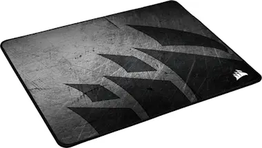 Corsair Corsair MM300 PRO Alfombrilla de ratón para juegos Corsair Corsair MM300 PRO Alfombrilla de ratón para juegos