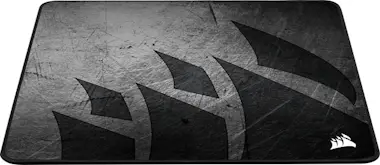 Corsair Corsair MM300 PRO Alfombrilla de ratón para juegos Corsair Corsair MM300 PRO Alfombrilla de ratón para juegos