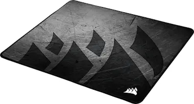 Corsair Corsair MM300 PRO Alfombrilla de ratón para juegos Corsair Corsair MM300 PRO Alfombrilla de ratón para juegos