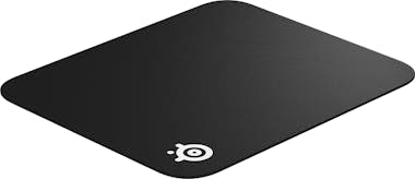SteelSeries Steelseries QCK Alfombrilla de ratón para juegos N SteelSeries Steelseries QCK Alfombrilla de ratón para juegos N