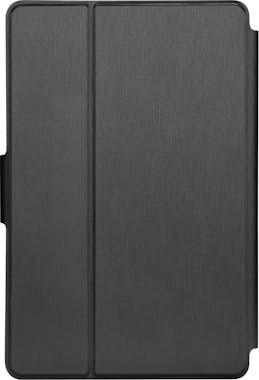 Targus Targus SafeFit 21,6 cm (8.5"") Folio Negro Targus Targus SafeFit 21,6 cm (8.5"") Folio Negro